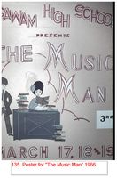 gal/Agawam High School Musicals/tn_DCP_564.jpg
